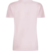 Футболка 2117 Apelviken T-Shirt Wmn (039.0381)