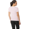Футболка 2117 Apelviken T-Shirt Wmn (039.0382)