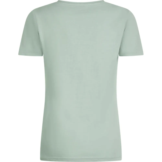 Футболка 2117 Apelviken T-Shirt Wmn (039.0376)