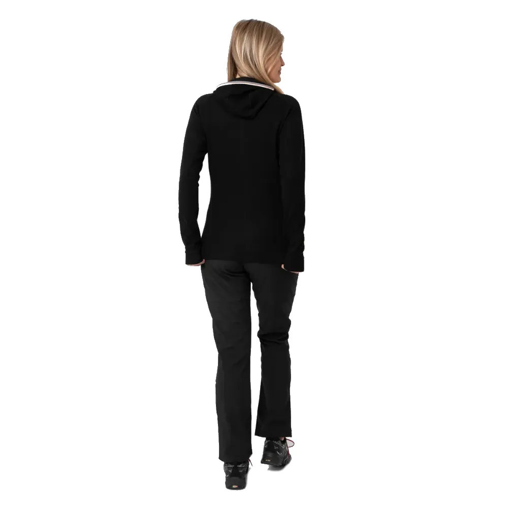 Штани 2117 of Sweden Balebo Pants Wmn (039.0196)