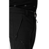Штани 2117 of Sweden Balebo Pants Wmn (039.0194)