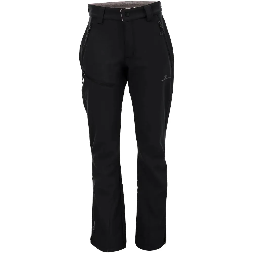 Штани 2117 of Sweden Balebo Pants Wmn (039.0193)