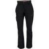 Штани 2117 of Sweden Balebo Pants Wmn (039.0195)