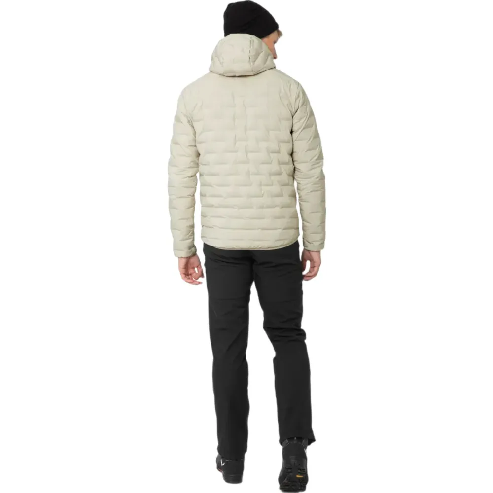 Штани 2117 of Sweden Balebo Pants Mns (039.0219)