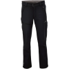 Штани 2117 of Sweden Balebo Pants Mns (039.0221)