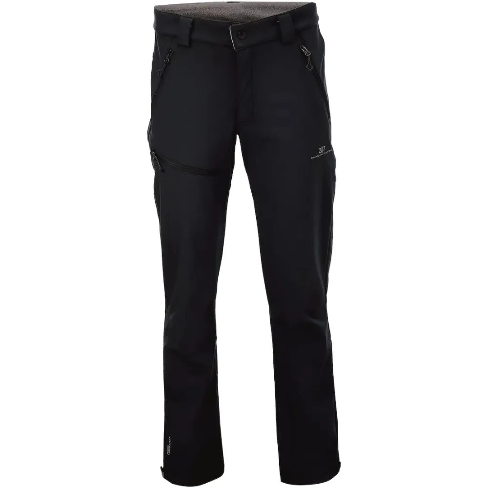 Штани 2117 of Sweden Balebo Pants Mns (039.0221)