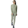 Штани 2117 of Sweden Byxan Pants Wmn (039.0200)