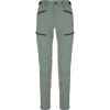 Штани 2117 of Sweden Byxan Pants Wmn (039.0199)