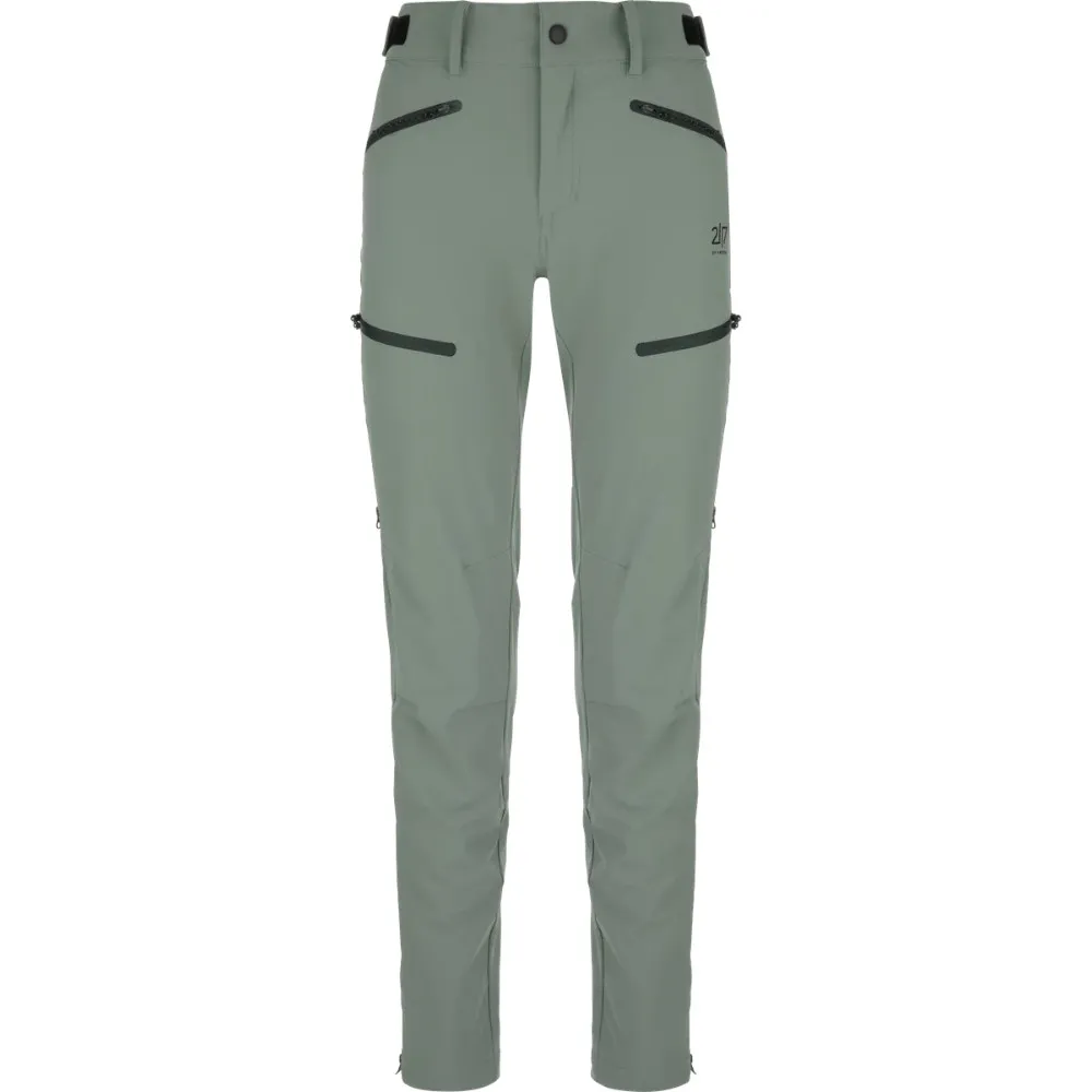 Штани 2117 of Sweden Byxan Pants Wmn (039.0199)