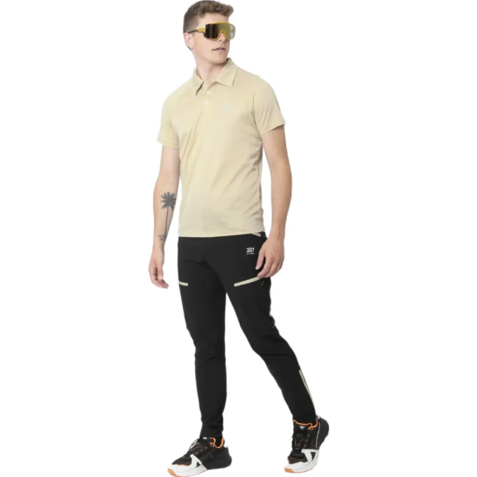 Штани 2117 of Sweden Byxan Pants Mns (039.0228)