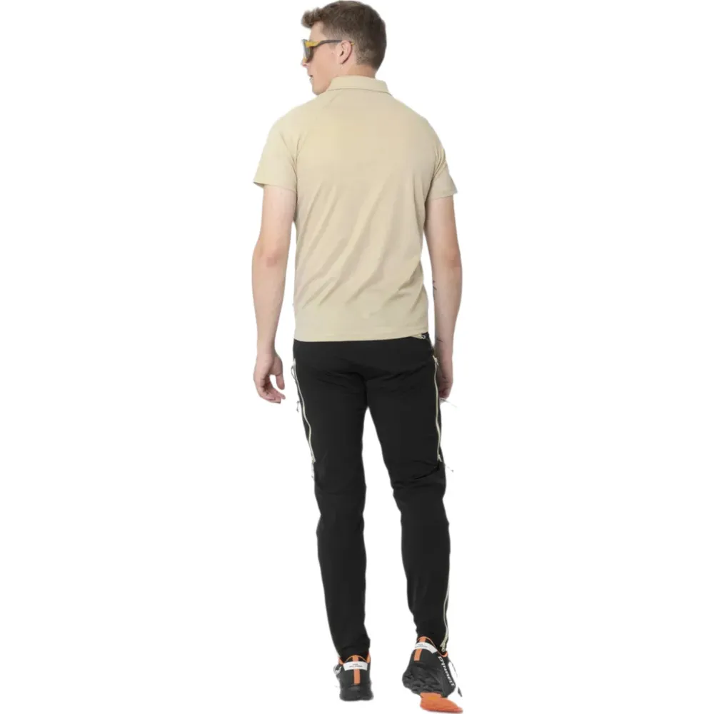 Штани 2117 of Sweden Byxan Pants Mns (039.0228)