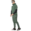 Штани 2117 of Sweden Byxan Pants Mns (039.0233)