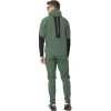 Штани 2117 of Sweden Byxan Pants Mns (039.0233)