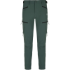 Штани 2117 of Sweden Byxan Pants Mns (039.0236)
