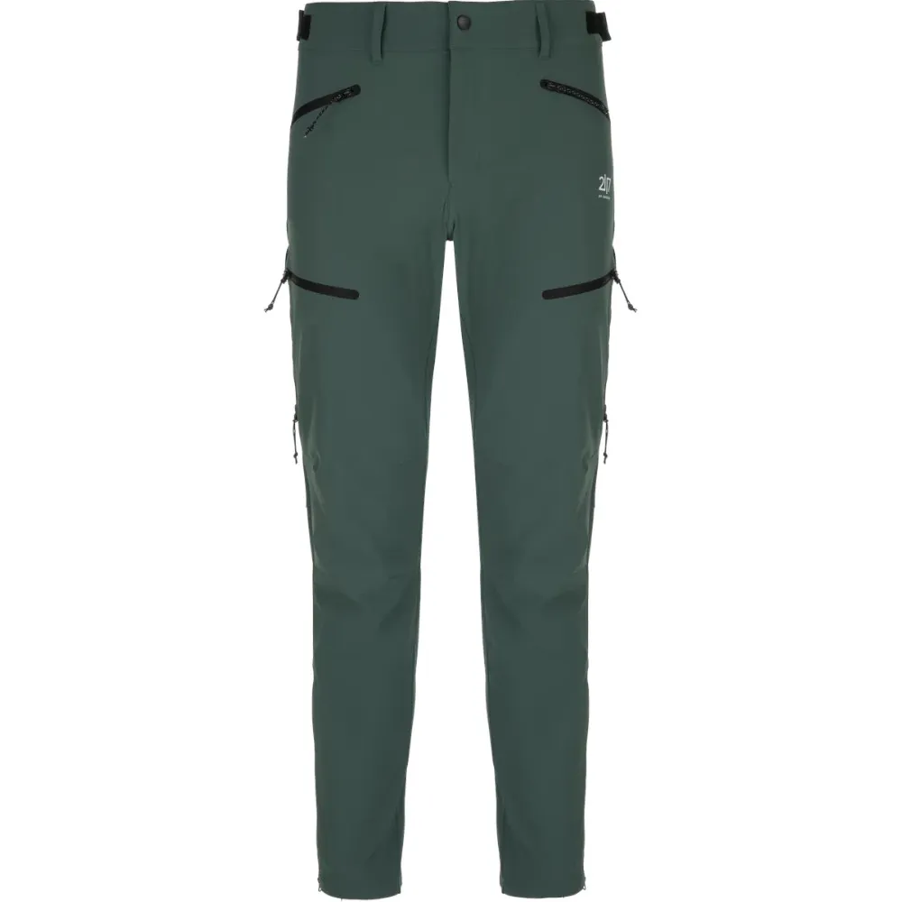Штани 2117 of Sweden Byxan Pants Mns (039.0233)