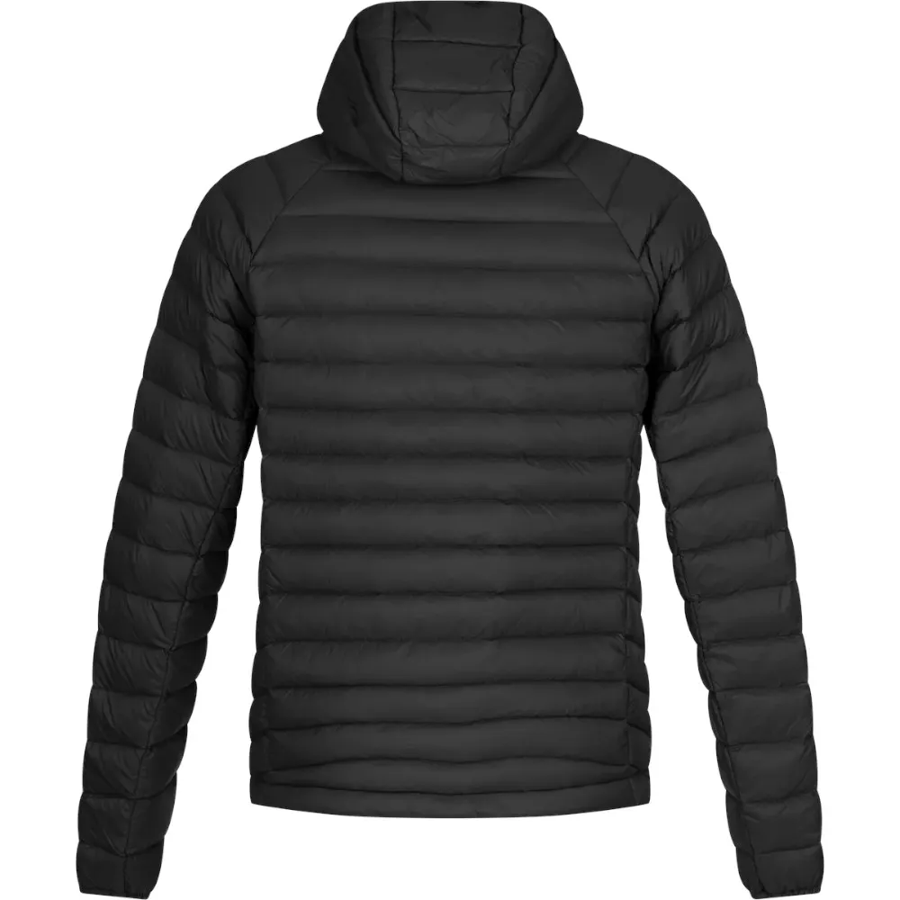 Куртка 2117 of Sweden Disbo Down Jacket Mns (039.0070)