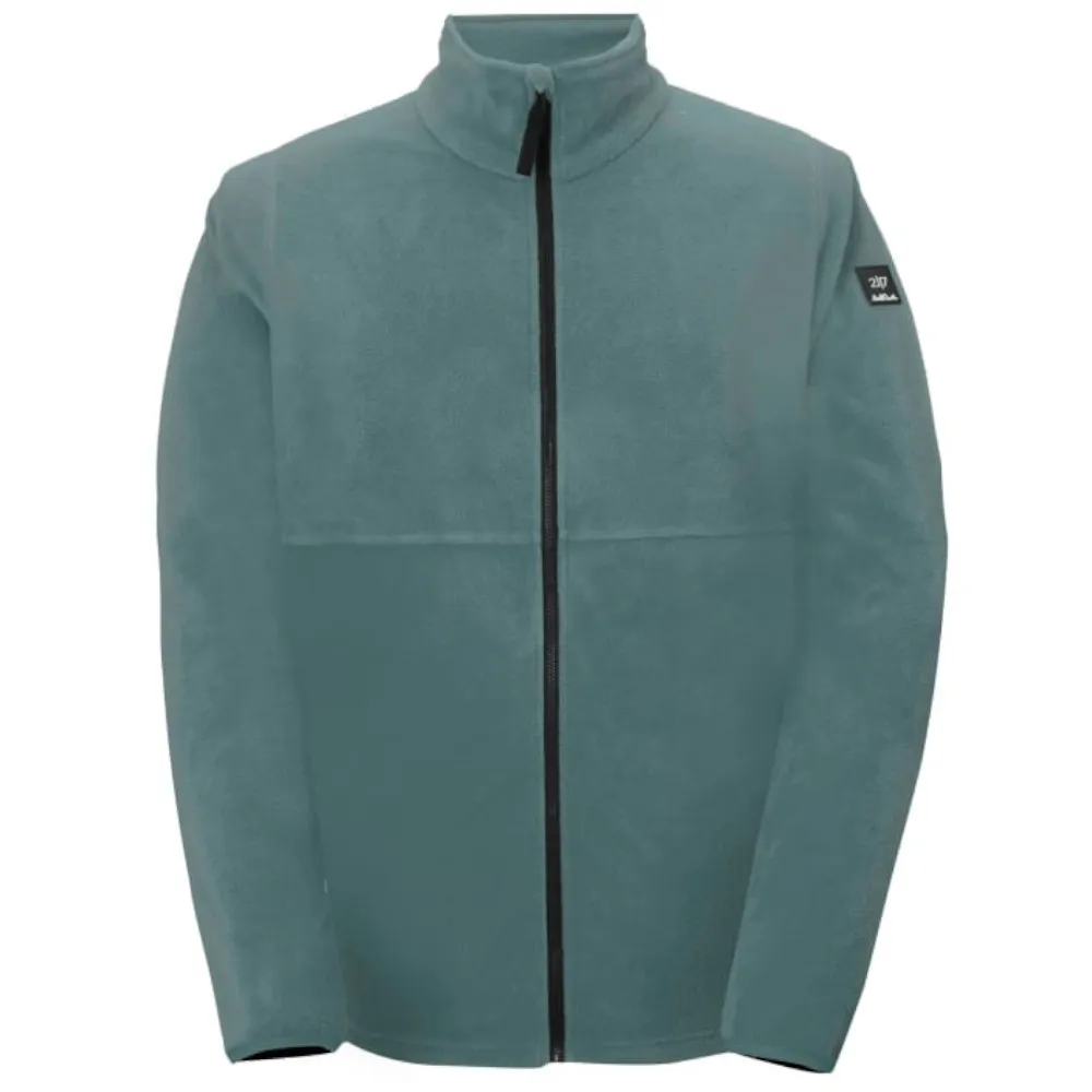 Флісова кофта 2117 of Sweden Trollebo Jacket Mns (039.0152)