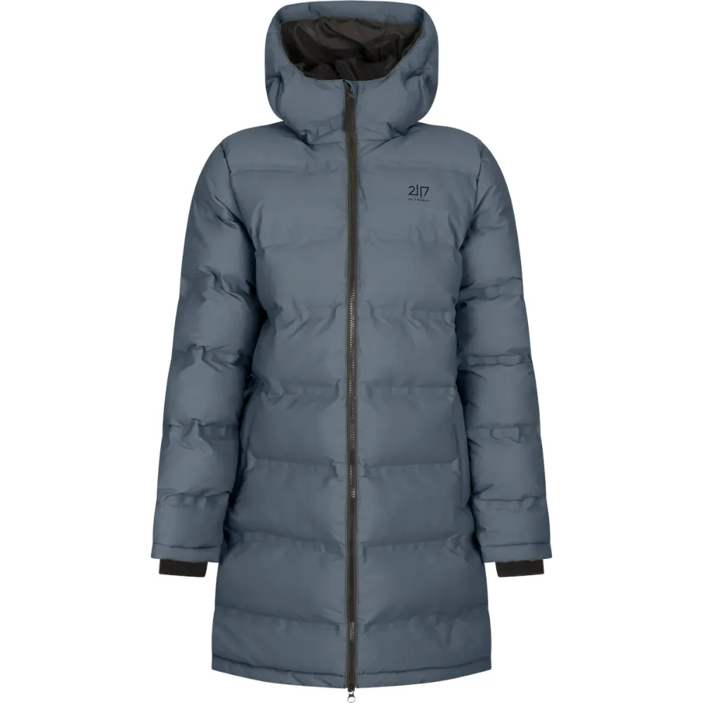 Куртка 2117 of Sweden Furan Parka Wmn (039.0022)