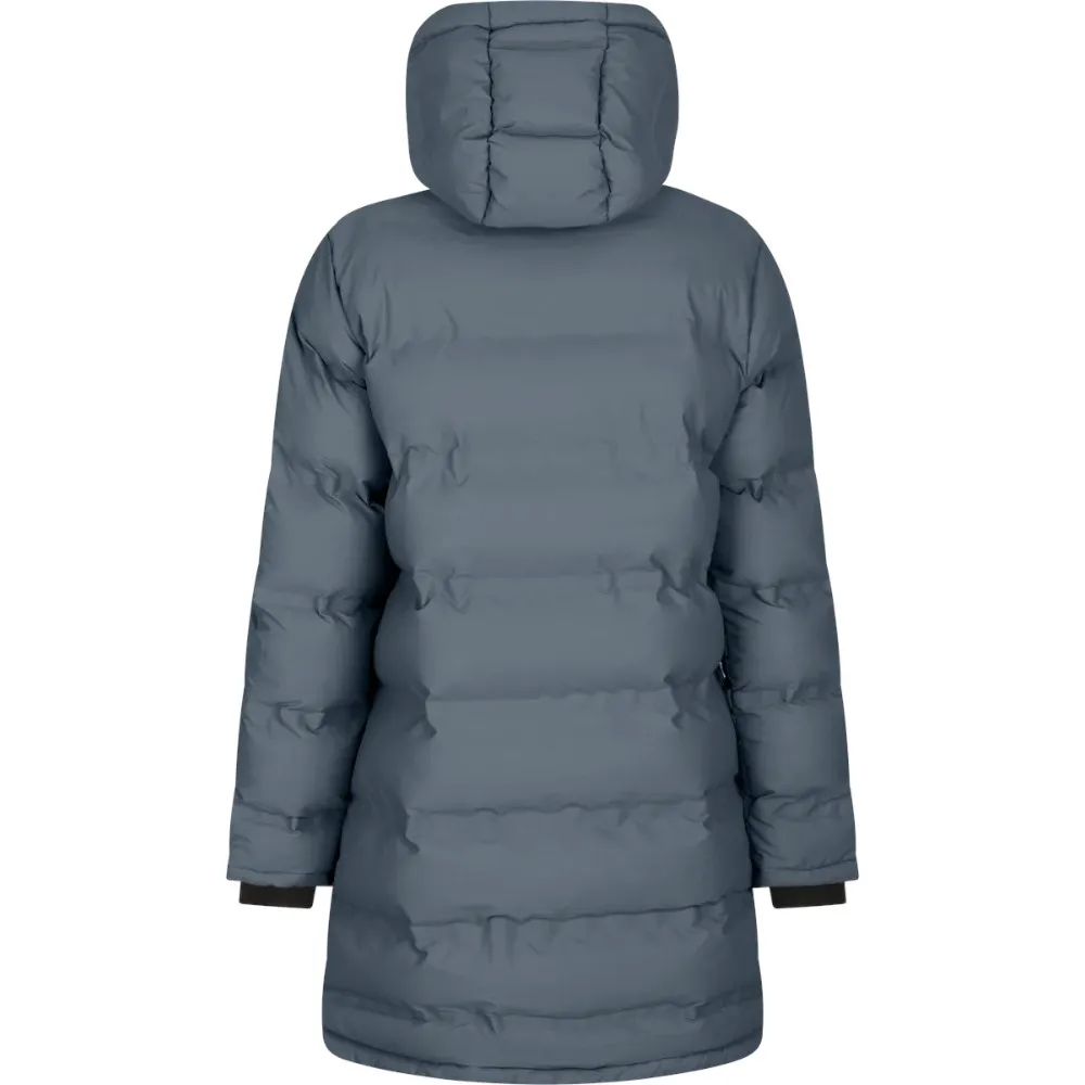 Куртка 2117 of Sweden Furan Parka Wmn (039.0022)