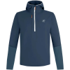 Флісова кофта 2117 Gyljen Hoodie Mns (039.0360)