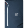 Флісова кофта 2117 Gyljen Hoodie Wmn (039.0353)