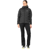 Куртка 2117 of Sweden Haddingen Down Jacket Wmn (039.0028)