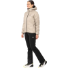 Куртка 2117 of Sweden Haddingen Down Jacket Wmn (039.0025)