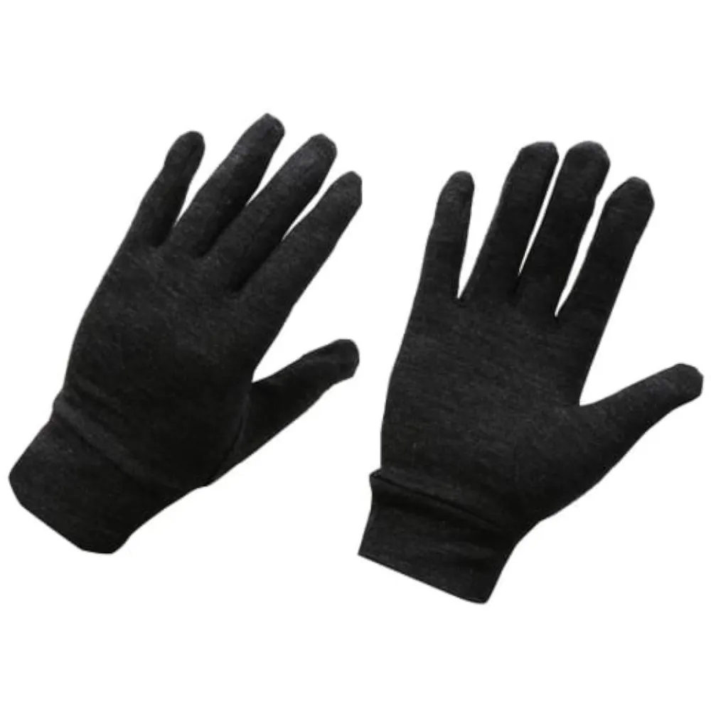 Рукавиці 2117 of Sweden Handske Gloves (039.0114)