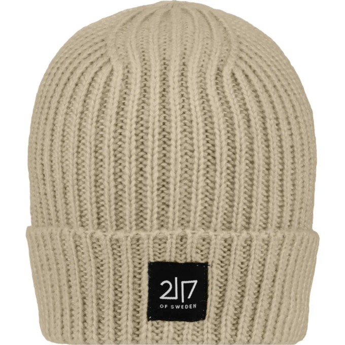 Шапка 2117 of Sweden Hemse Beanie (039.0192)