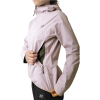 Куртка 2117 of Sweden Jacks 2.5L Jacket Wmn (039.0032)