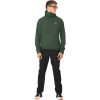 Куртка 2117 of Sweden Jacks 2.5L Jacket Mns (039.0083)