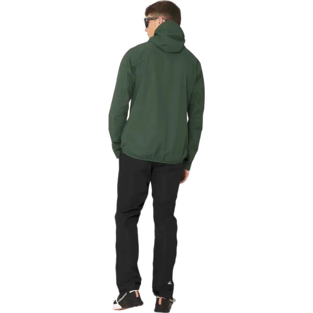 Куртка 2117 of Sweden Jacks 2.5L Jacket Mns (039.0083)