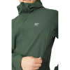 Куртка 2117 of Sweden Jacks 2.5L Jacket Mns (039.0083)
