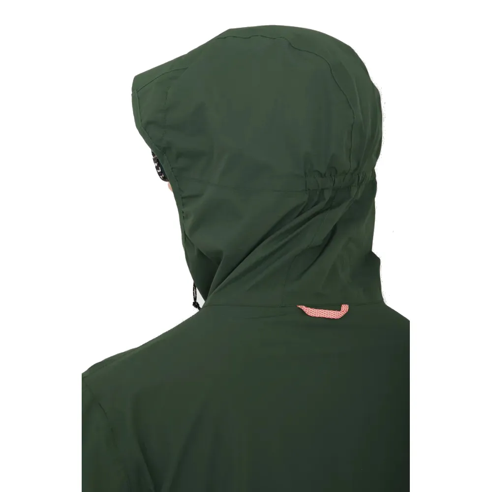 Куртка 2117 of Sweden Jacks 2.5L Jacket Mns (039.0083)