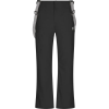 Штани 2117 of Sweden Kabo Pants Mns (039.0242)
