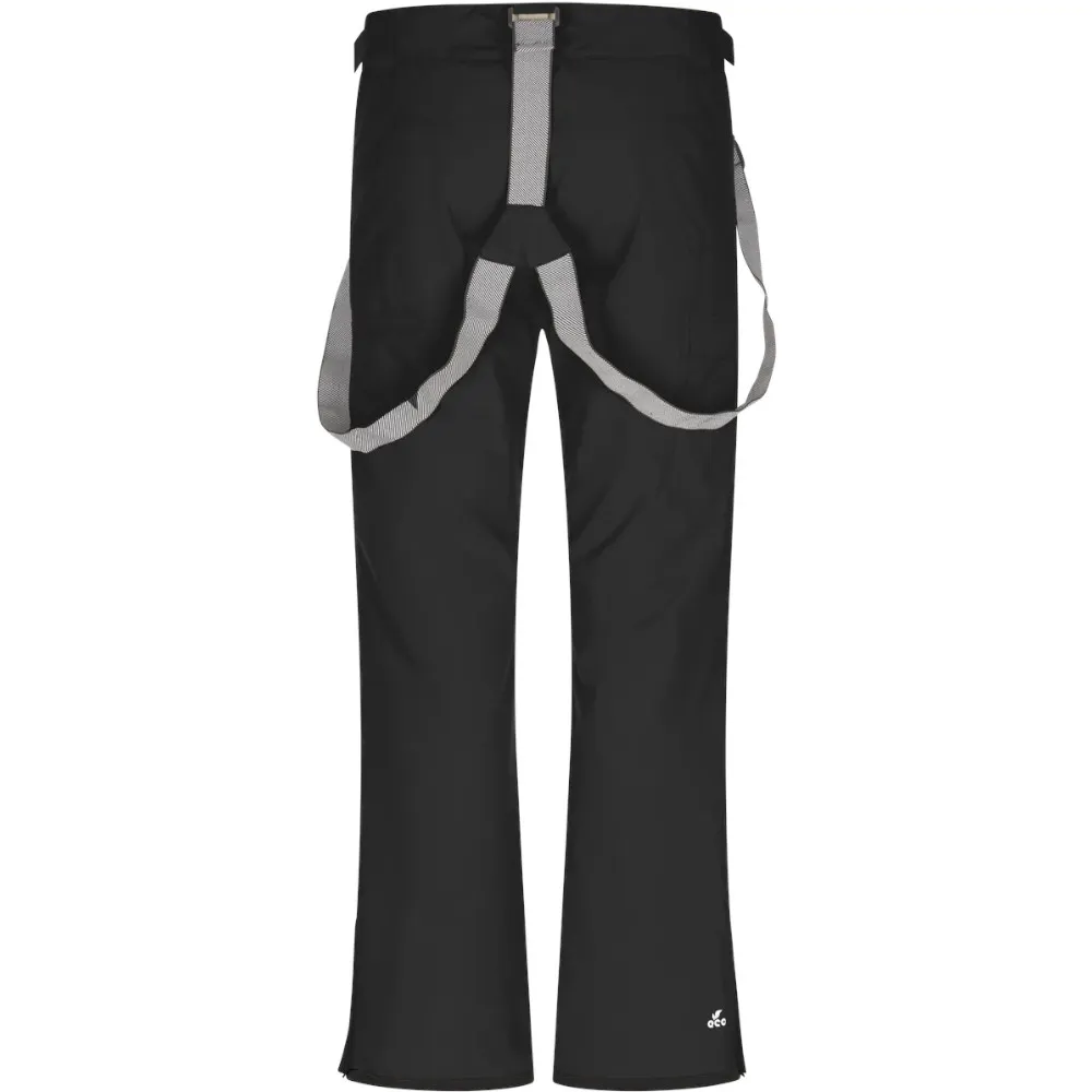 Штани 2117 of Sweden Kabo Pants Mns (039.0242)