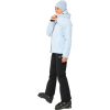 Куртка 2117 of Sweden Kabo Jacket Wmn (039.0034)