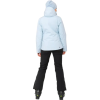 Куртка 2117 of Sweden Kabo Jacket Wmn (039.0034)