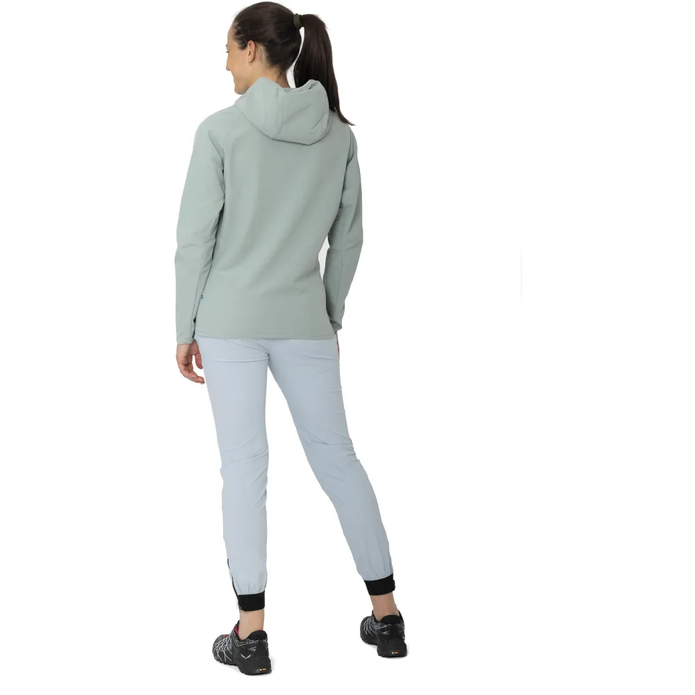 Куртка 2117 Kaunisvaara Jacket Wmn (039.0301)