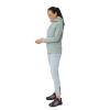 Куртка 2117 Kaunisvaara Jacket Wmn (039.0301)