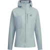 Куртка 2117 Kaunisvaara Jacket Wmn (039.0304)