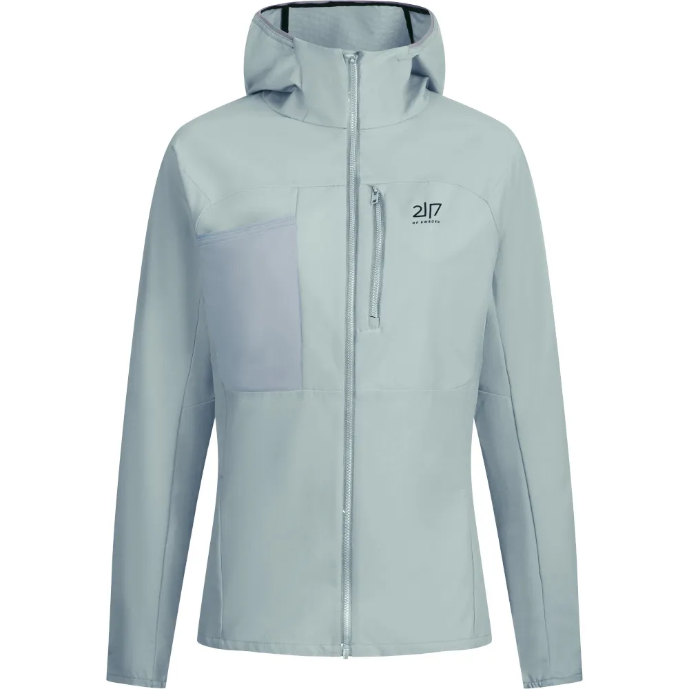 Куртка 2117 Kaunisvaara Jacket Wmn (039.0305)