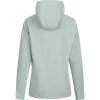 Куртка 2117 Kaunisvaara Jacket Wmn (039.0305)