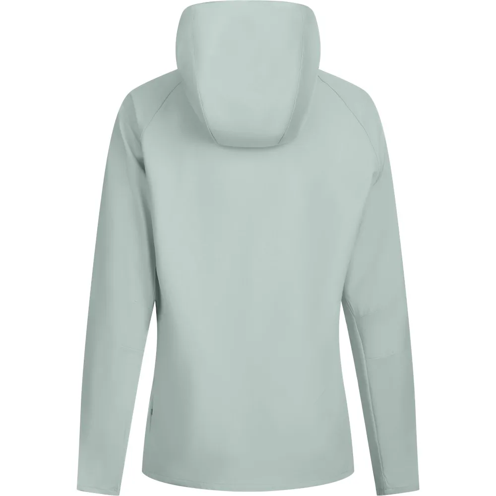 Куртка 2117 Kaunisvaara Jacket Wmn (039.0301)
