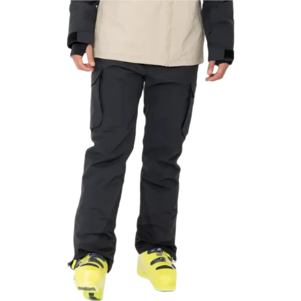 Штани 2117 of Sweden Krasse Pants Mns (039.0249)