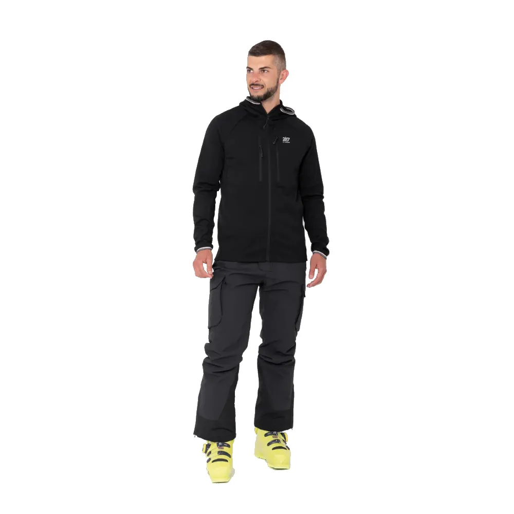 Штани 2117 of Sweden Krasse Pants Mns (039.0254)