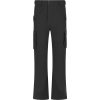 Штани 2117 of Sweden Krasse Pants Mns (039.0252)