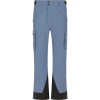 Штани 2117 of Sweden Krasse Pants Mns (039.0259)