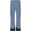 Штани 2117 of Sweden Krasse Pants Mns (039.0259)