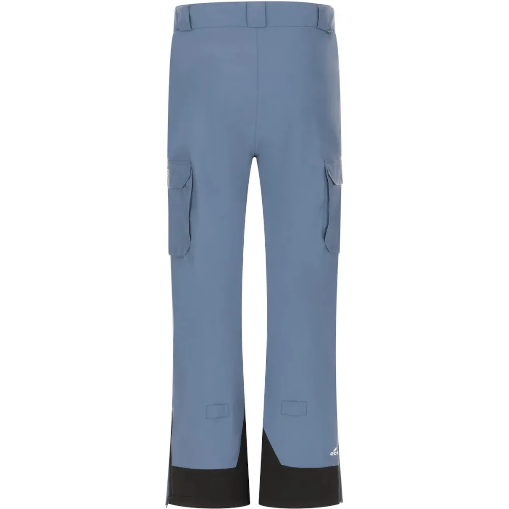 Штани 2117 of Sweden Krasse Pants Mns (039.0258)